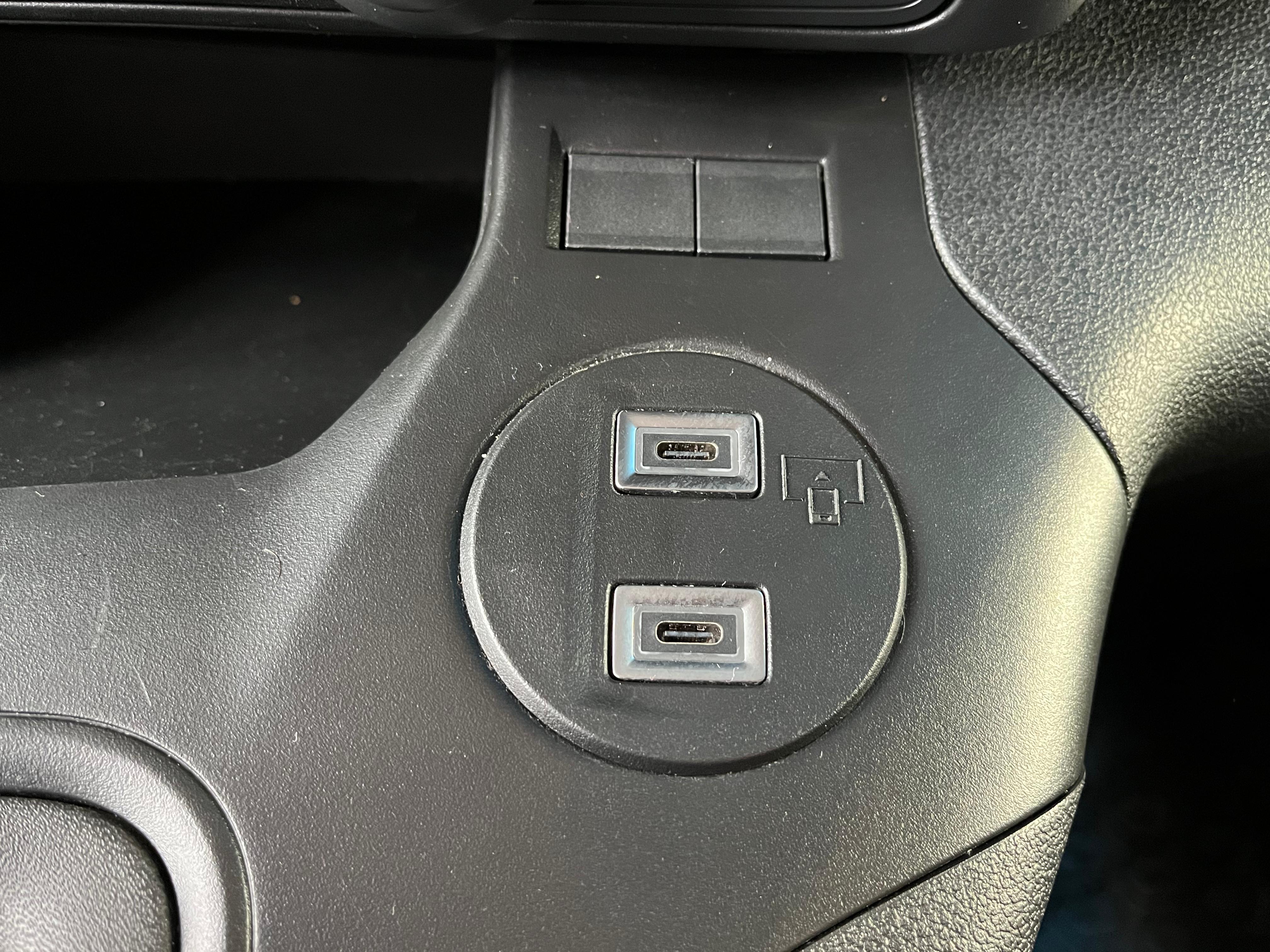 ÇINAR'DAN 2024 MODEL OPEL COMBO EDİTİON 15 BİNDE YENİ KASA