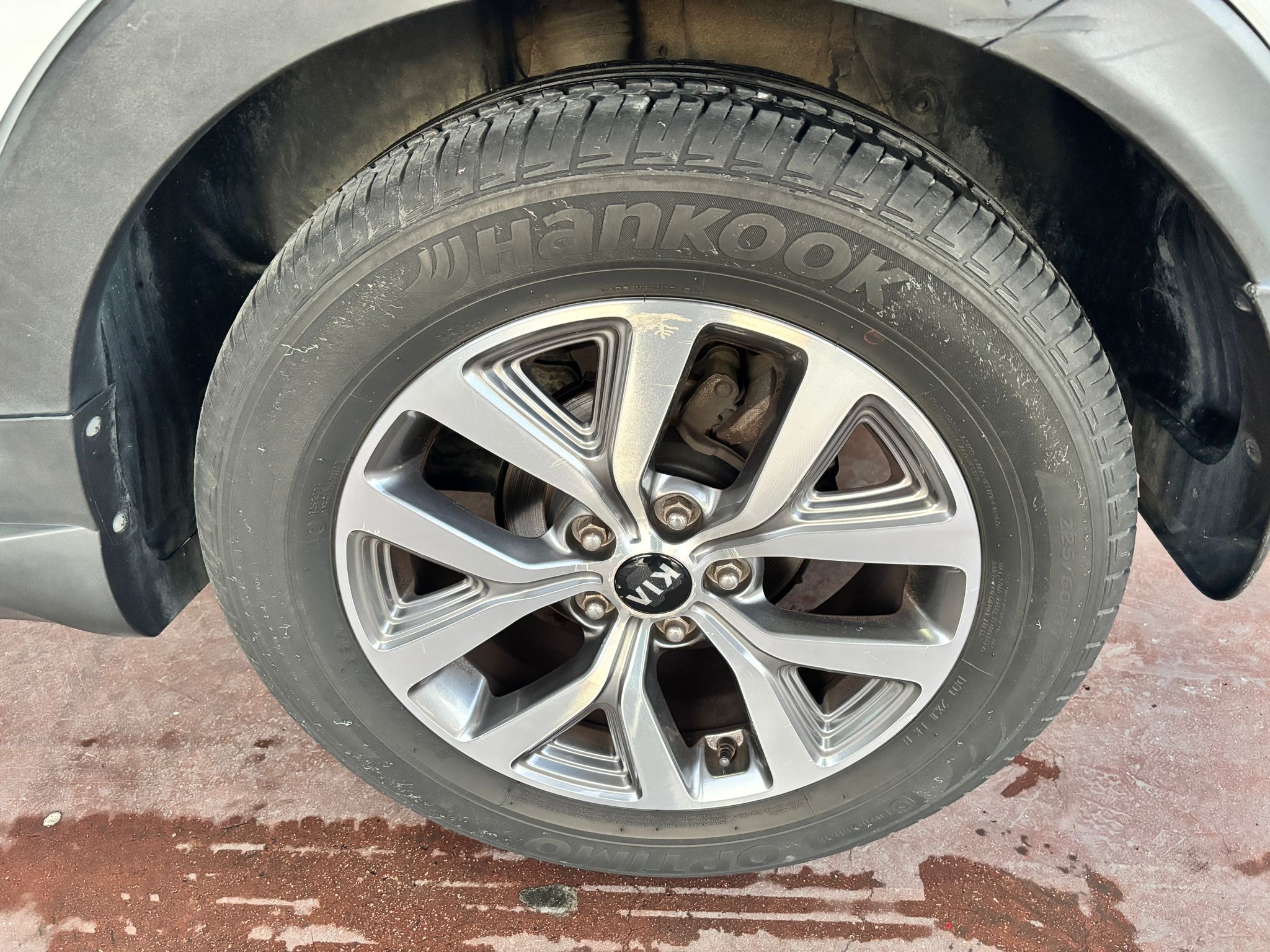 ÇINAR'DAN 2015 KİA SPORTAGE 62.000 DE OTOMATİK