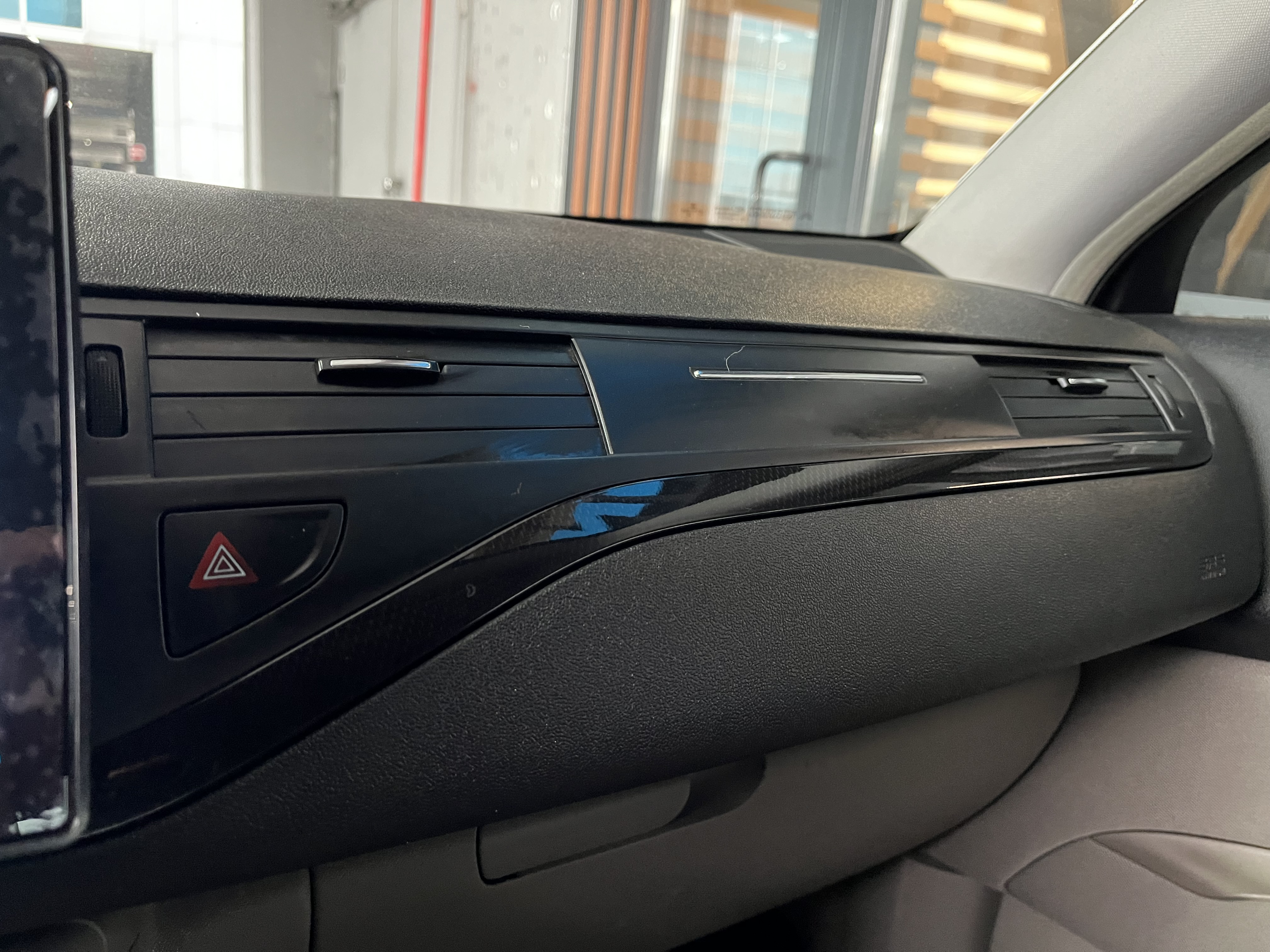 ÇINAR'DAN 2014 MODEL CITROEN C5 1.6 e-HDİ 115 BG OTOMATİK