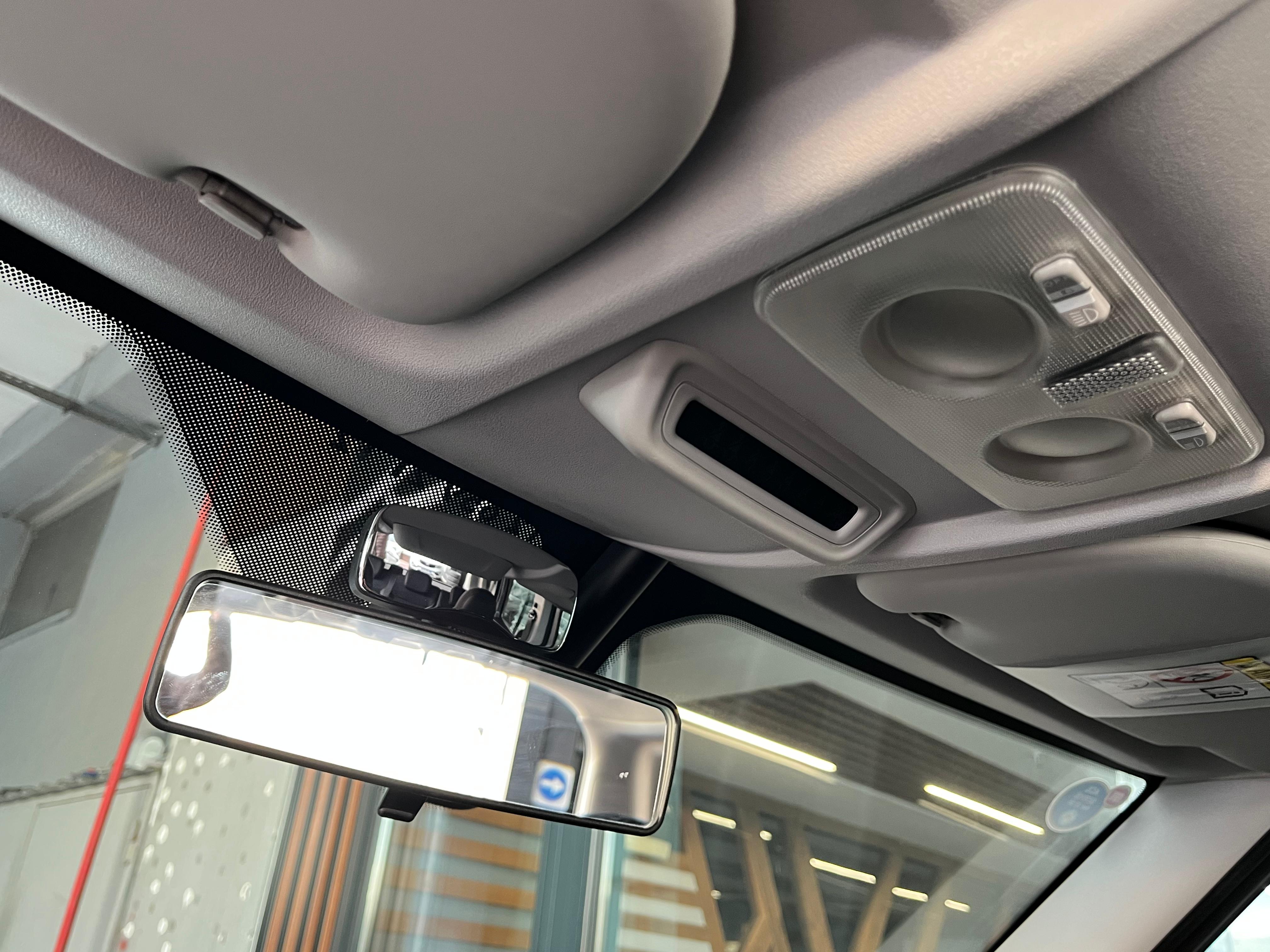 ÇINAR'DAN 2023 MODEL 38 BİNDE DOBLO 1.6 120 PS 6 İLERİ TREKKİNG