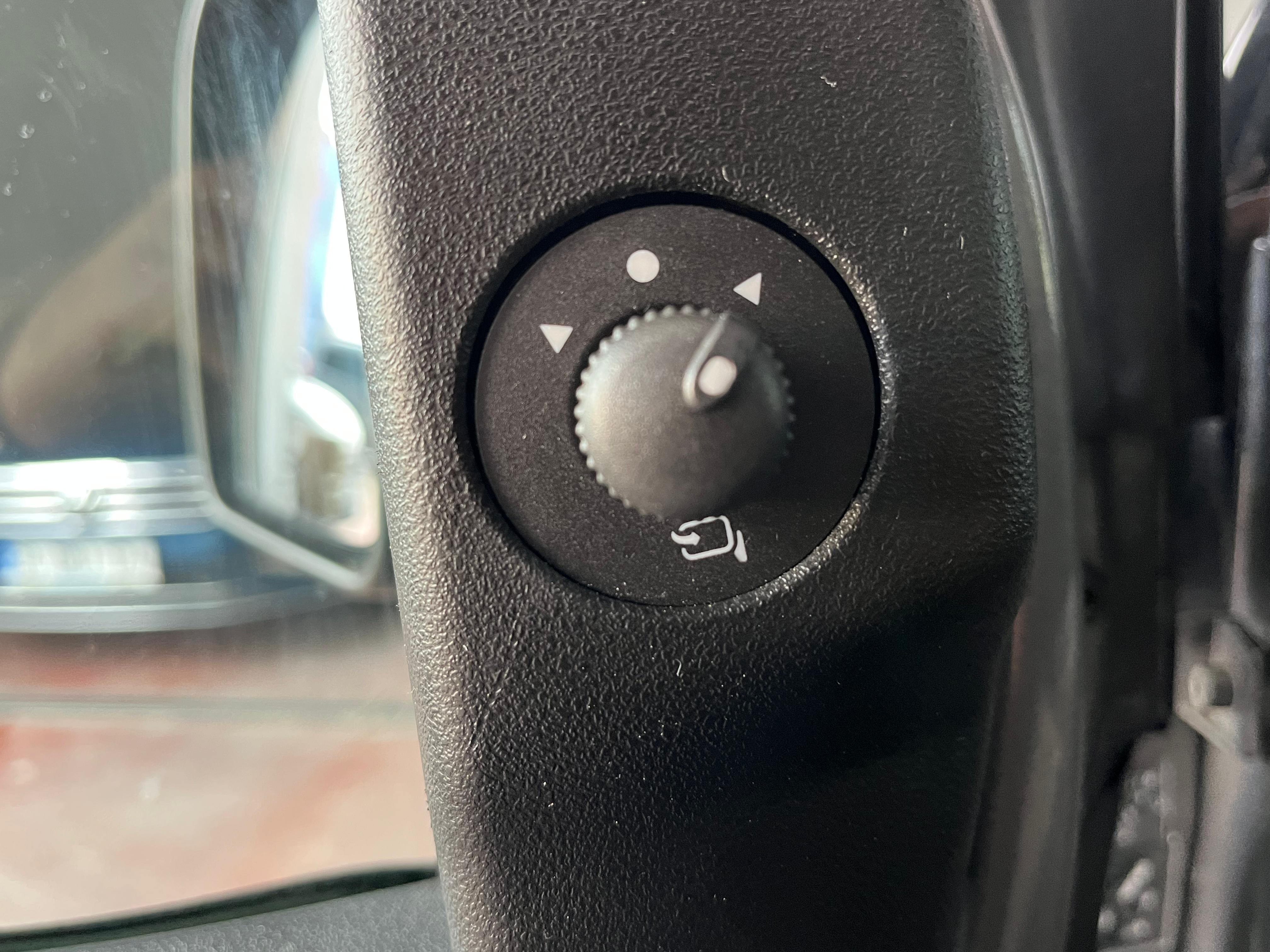 ÇINAR'DAN 2023 MODEL 38 BİNDE DOBLO 1.6 120 PS 6 İLERİ TREKKİNG