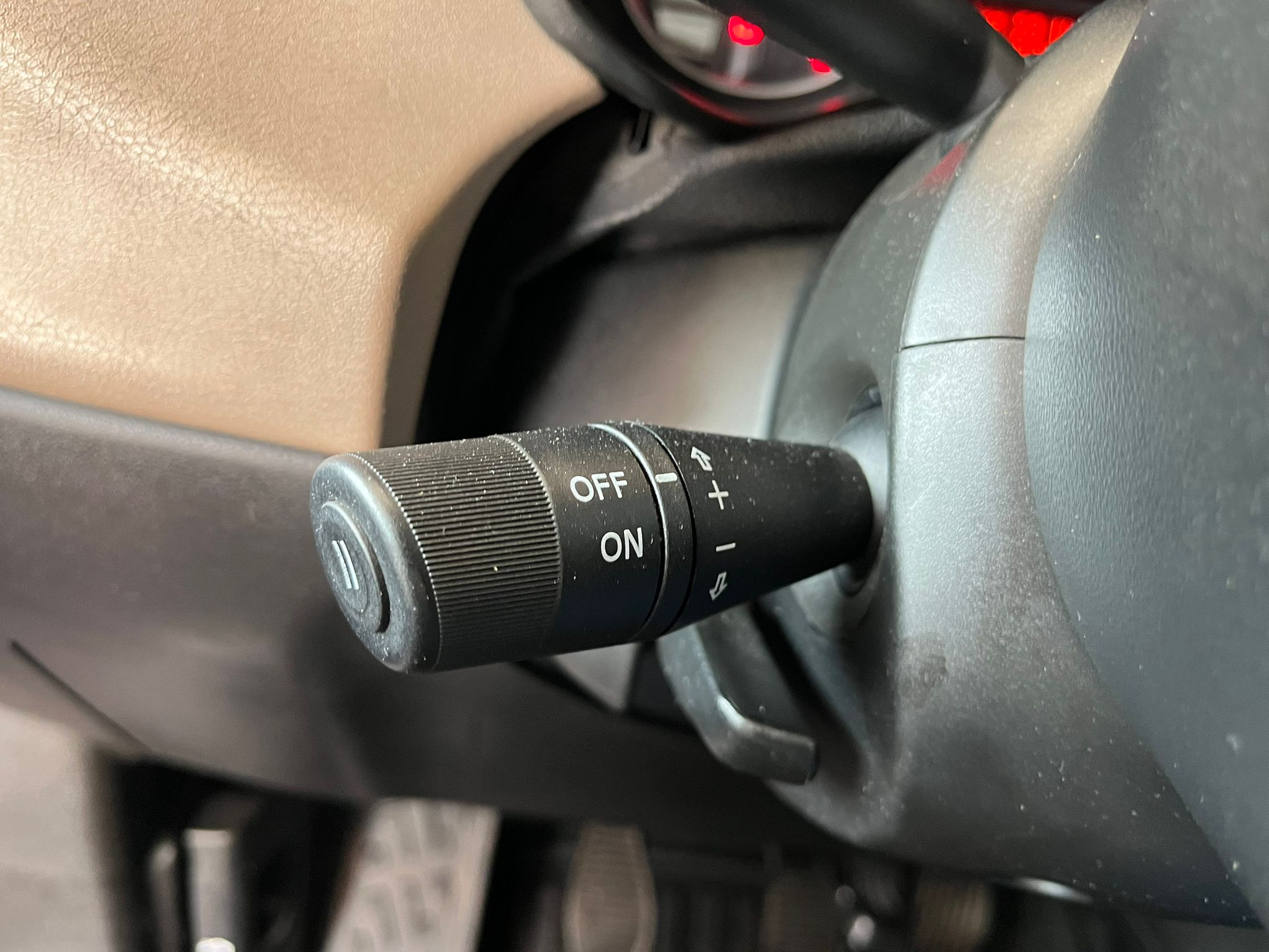 ÇINAR'DAN 2015 MODEL 1.6 MULTİJET 105 PS 6 İLERİ PREMİO PLUS DOBLO YENİ KASA