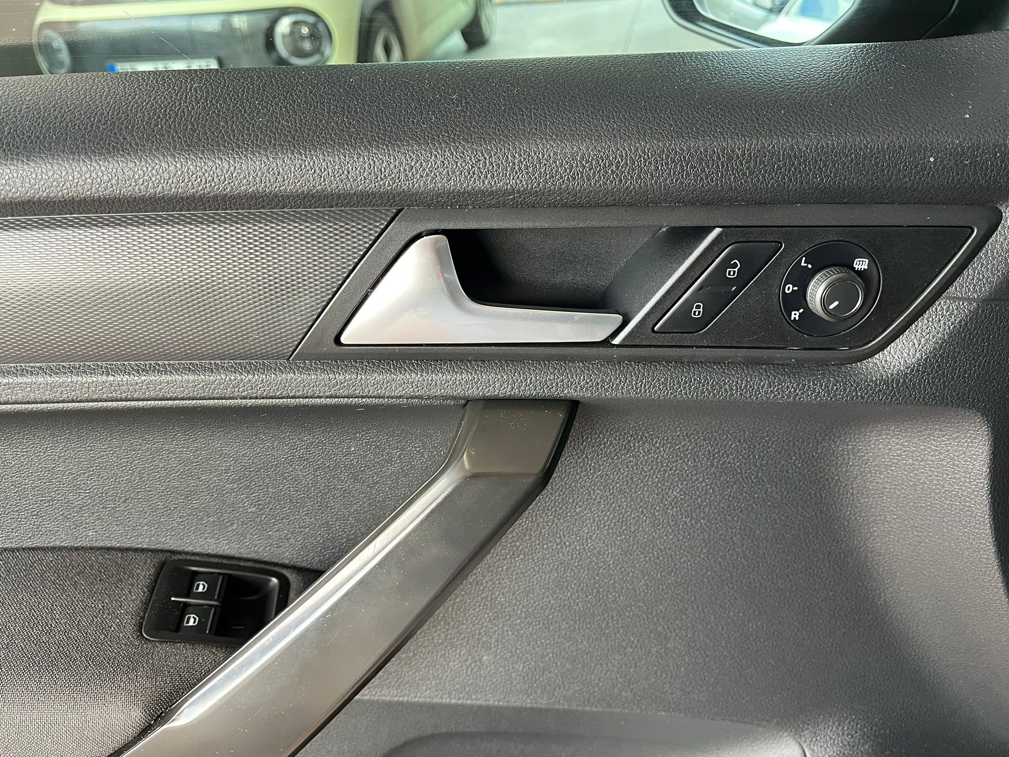 ÇINAR'DAN 2020 MODEL CADDY 2.0 TDI TRENDLİNE OTOMATİK