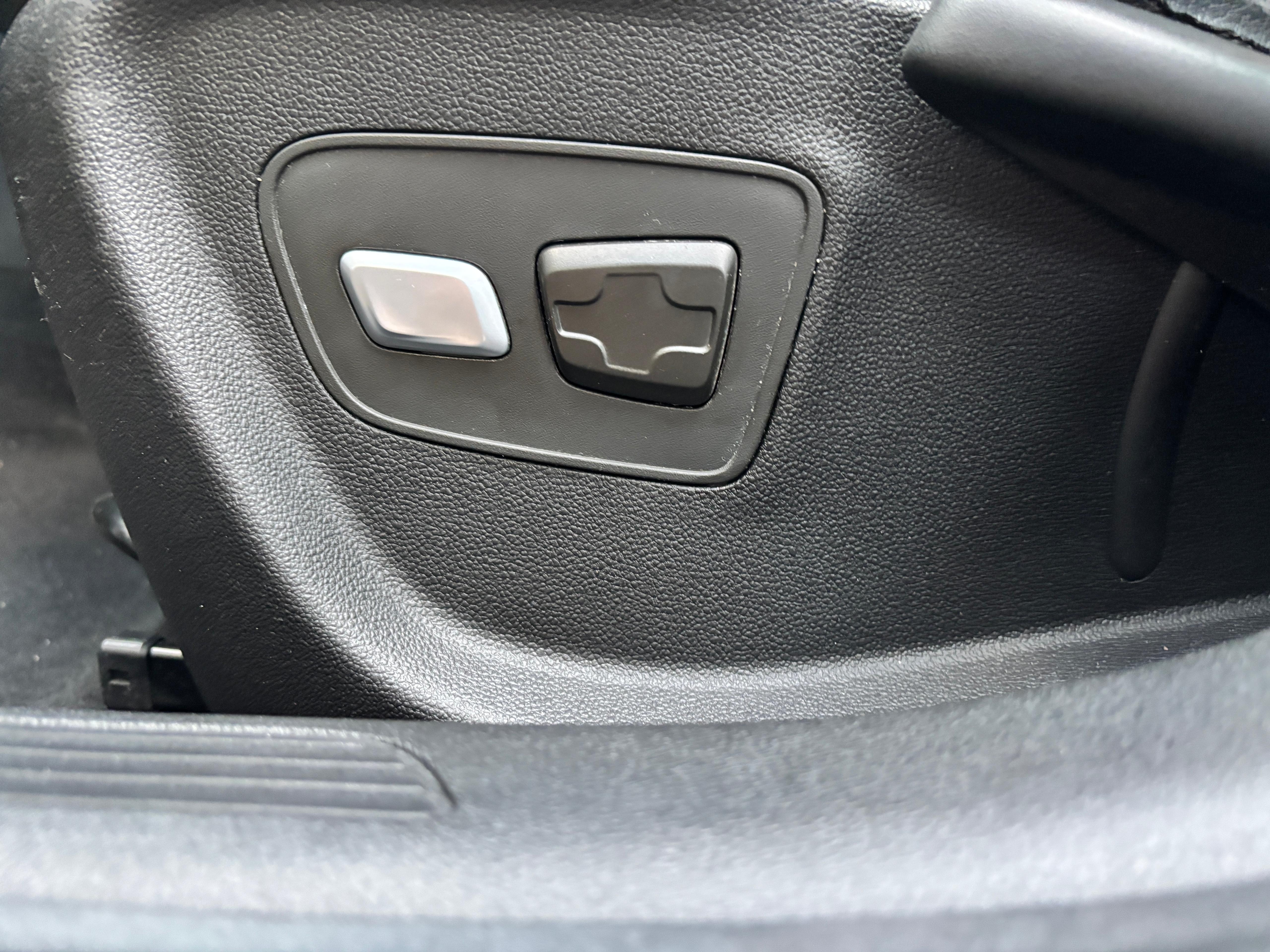 ÇINAR'DAN 2017 RENAULT MEGANE ICON 1.6 ENERGY dCİ 130 BG HATASIZ