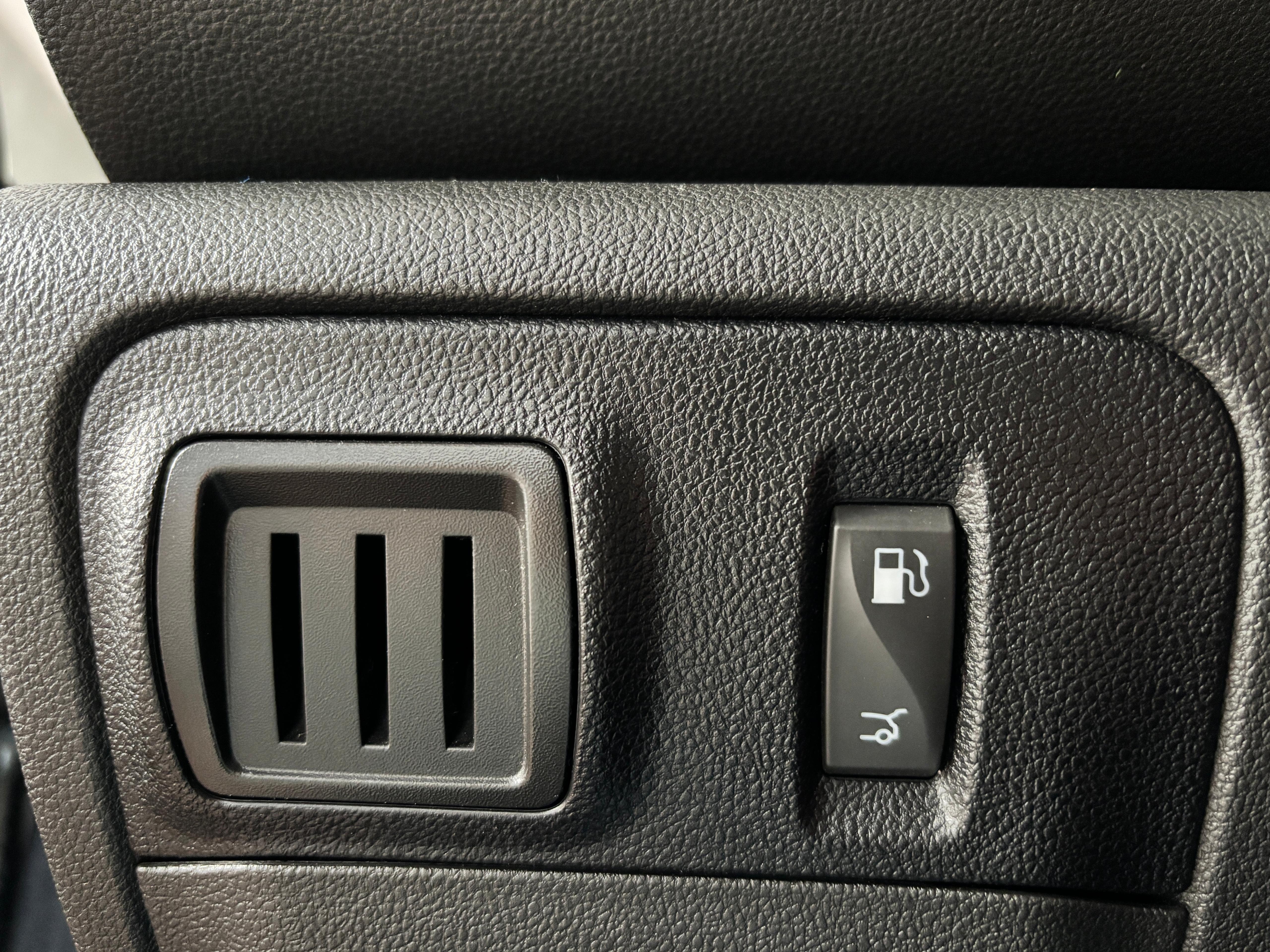 ÇINAR'DAN 2017 RENAULT MEGANE ICON 1.6 ENERGY dCİ 130 BG HATASIZ