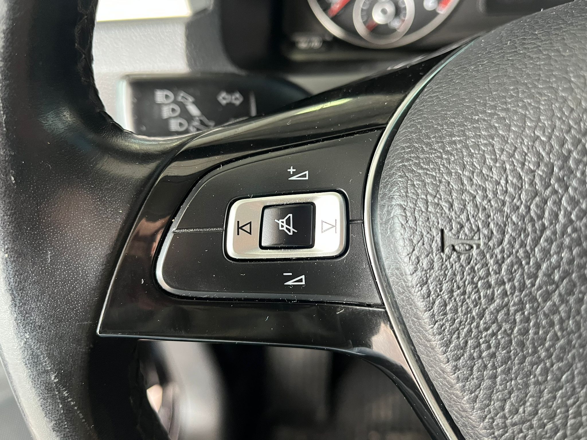 ÇINAR'DAN 2020 MODEL CADDY 2.0 TDI TRENDLİNE OTOMATİK