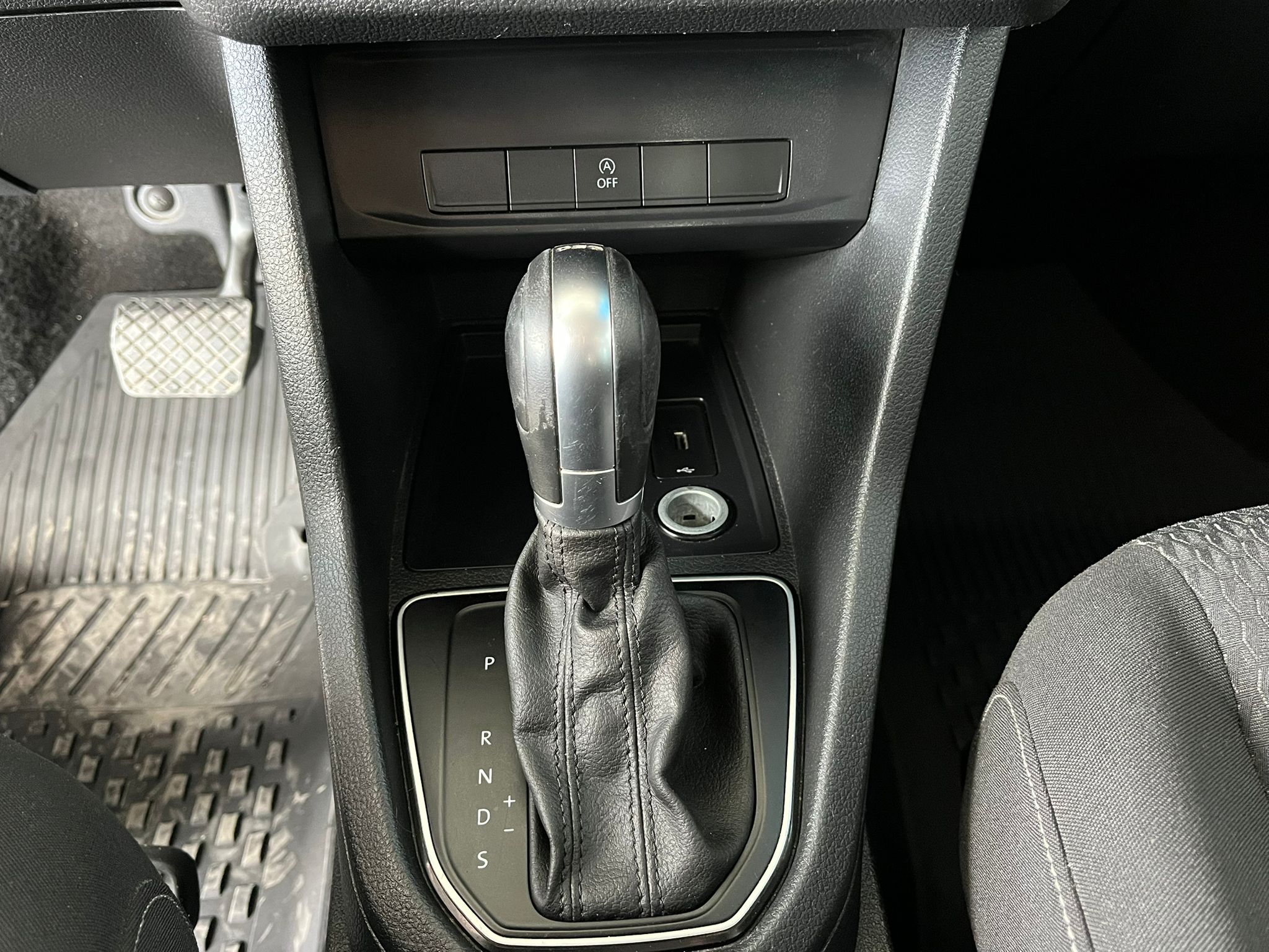 ÇINAR'DAN 2020 MODEL CADDY 2.0 TDI TRENDLİNE OTOMATİK