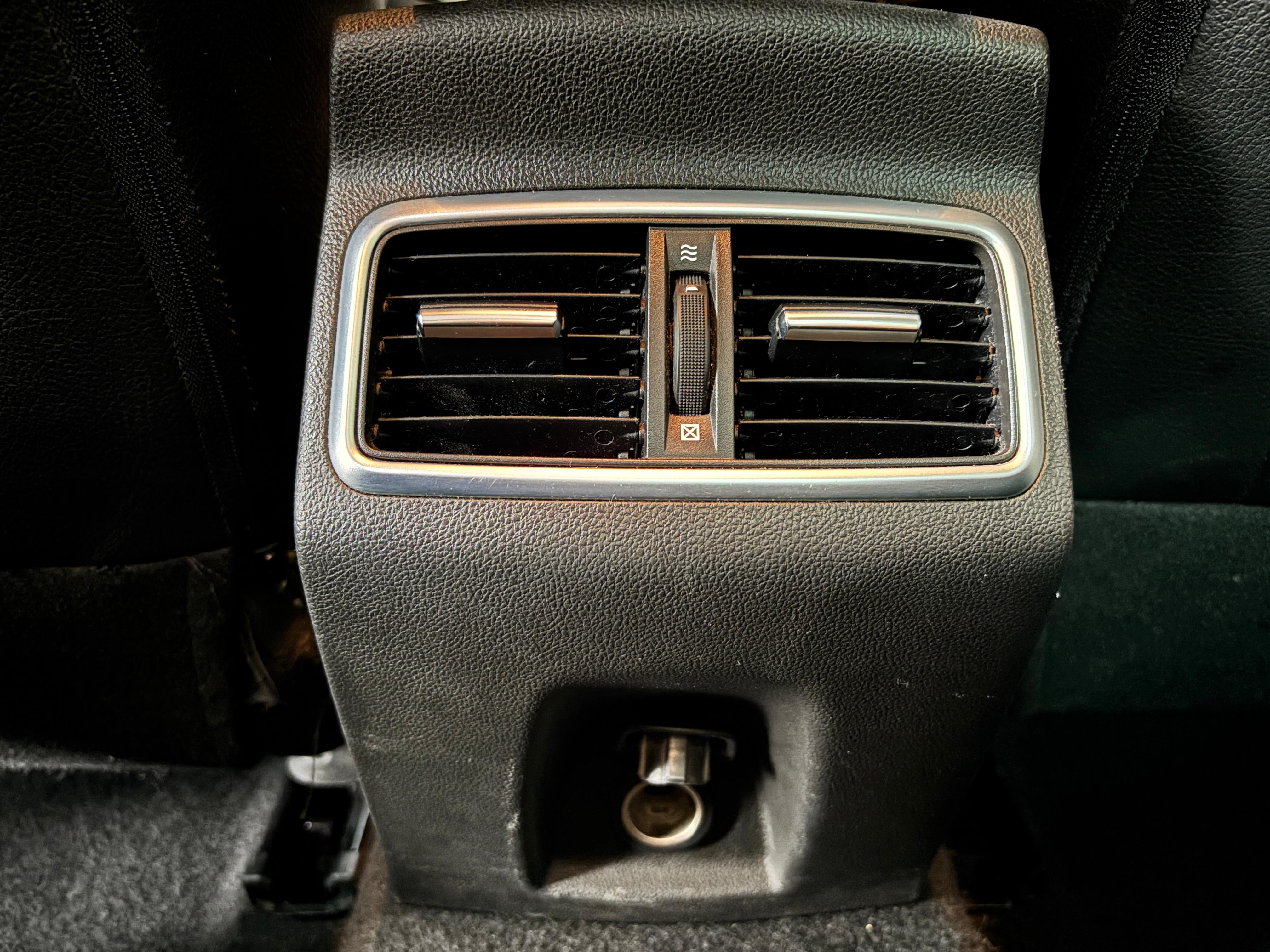 ÇINAR'DAN 2017 RENAULT MEGANE ICON 1.6 ENERGY dCİ 130 BG HATASIZ