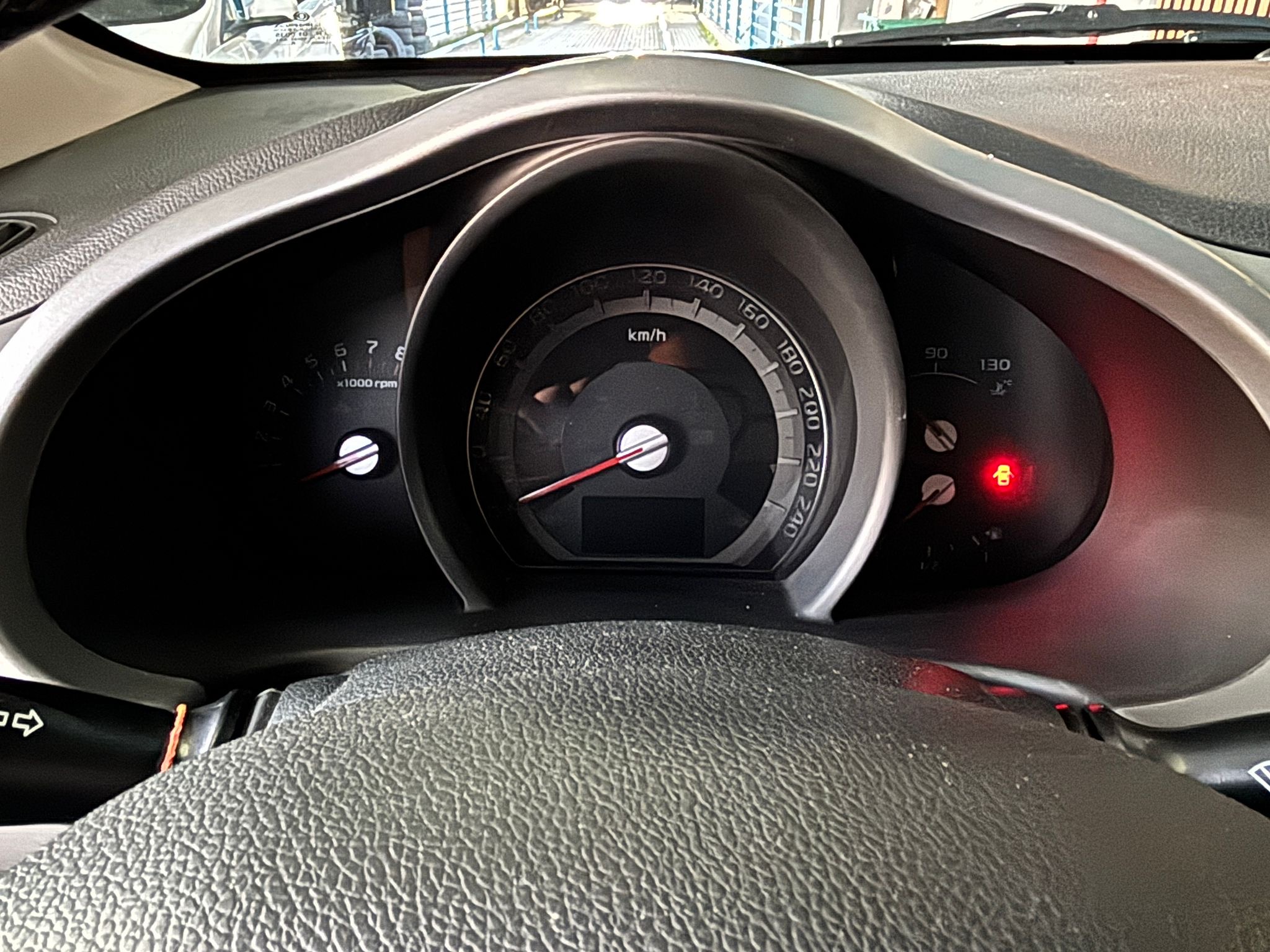 ÇINAR'DAN 2015 KİA SPORTAGE 62.000 DE OTOMATİK