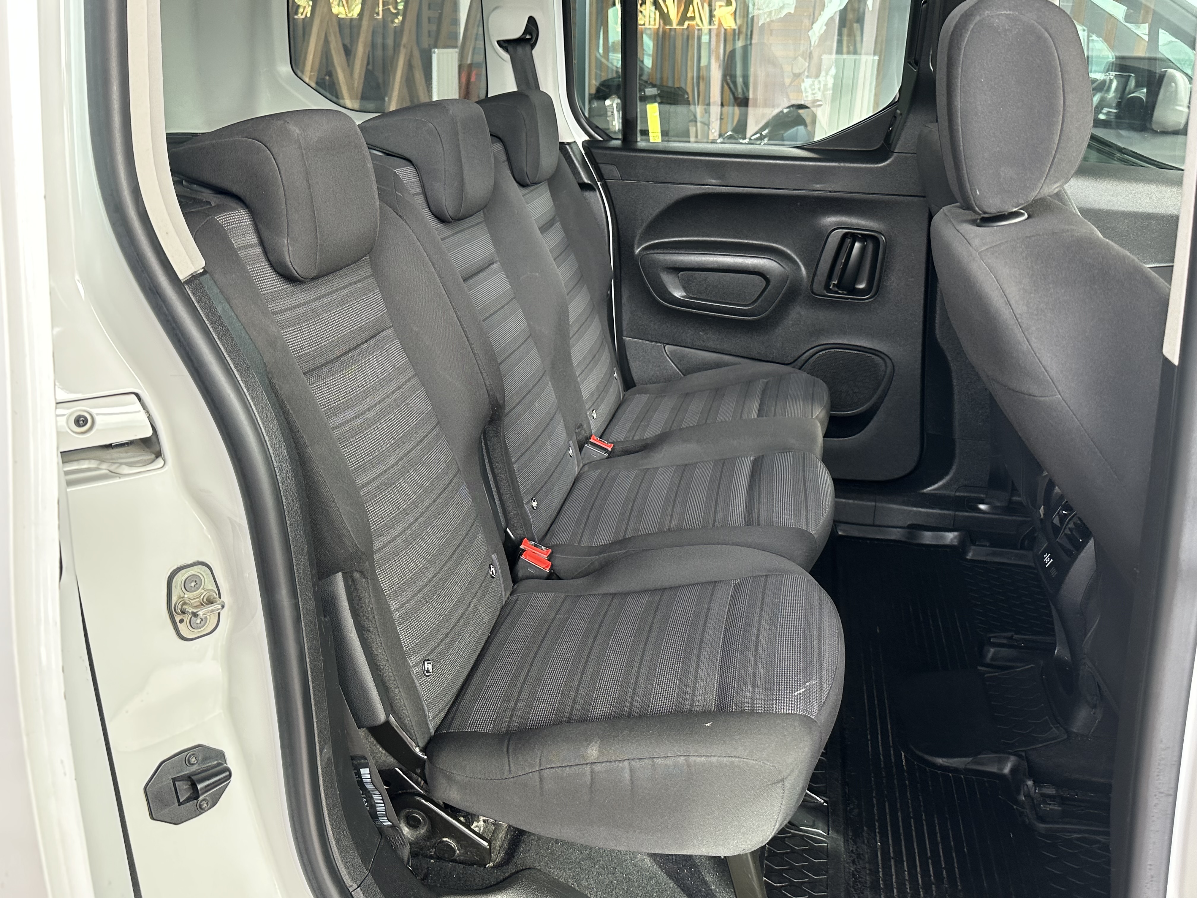 ÇINAR'DAN 2020 MODEL COMBO ENJOY STYLE 115 BİNDE HATASIZ