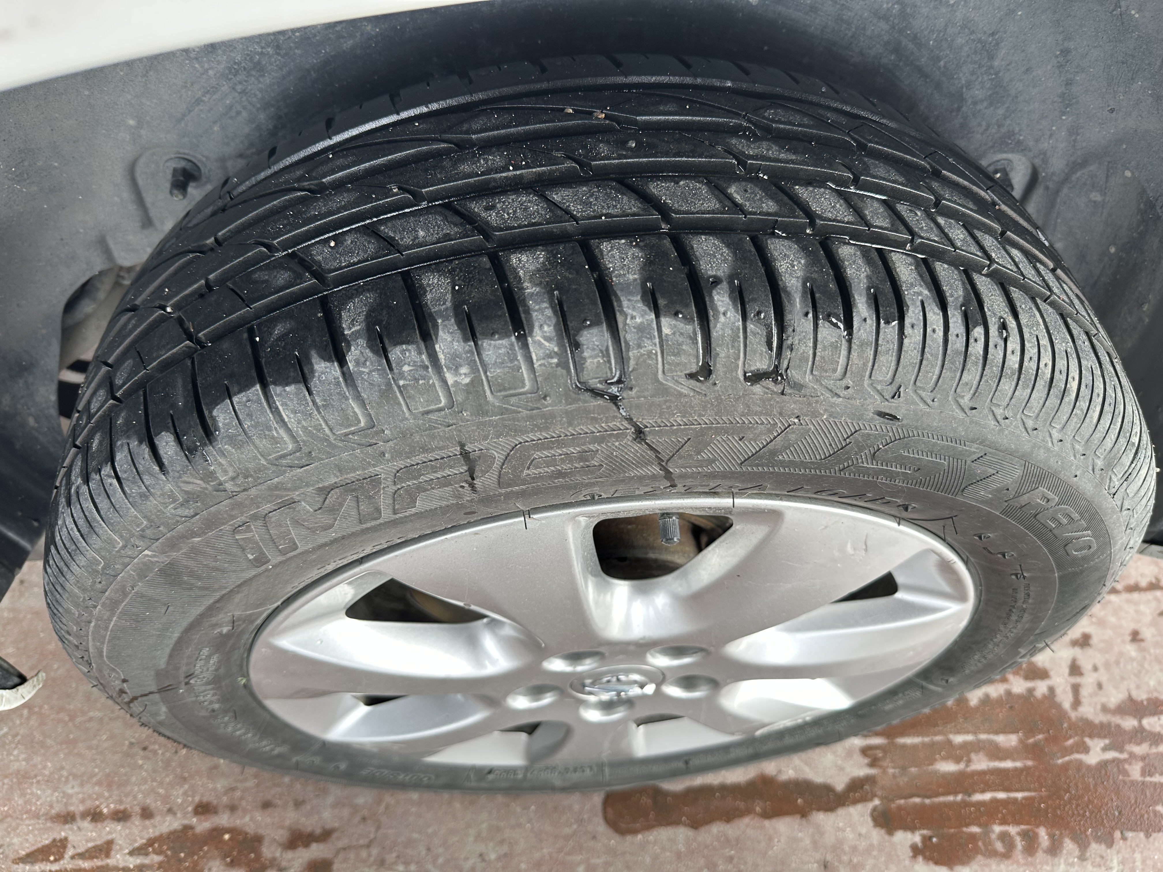 ÇINAR'DAN 2020 MODEL COMBO ENJOY STYLE 115 BİNDE HATASIZ