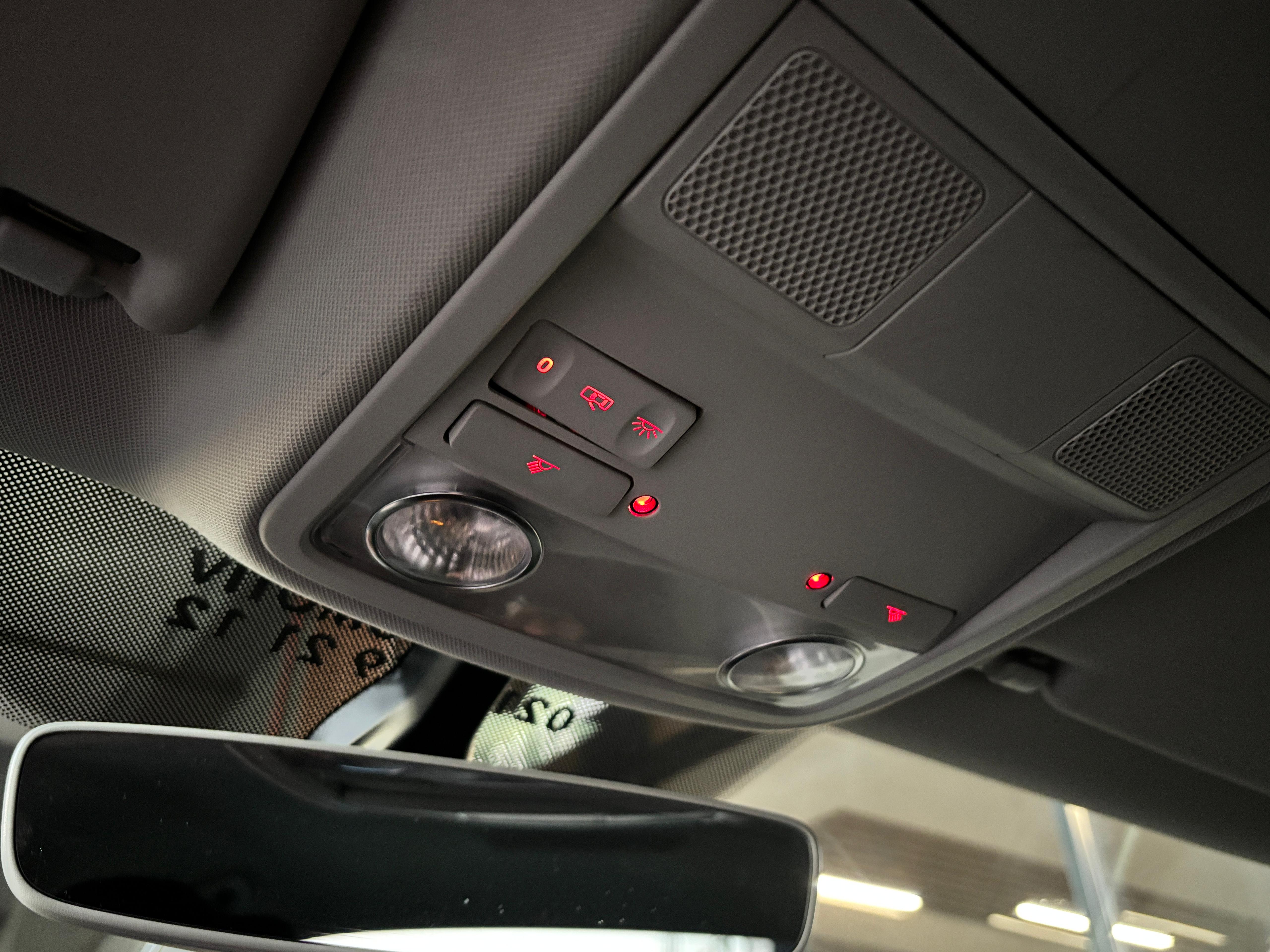 ÇINAR'DAN 2017 MODEL JETTA COMFORT 1.4 TSİ 125 BG DSG 7 İLERİ İLK SAHİBİNDEN SIFIR AYARINDA