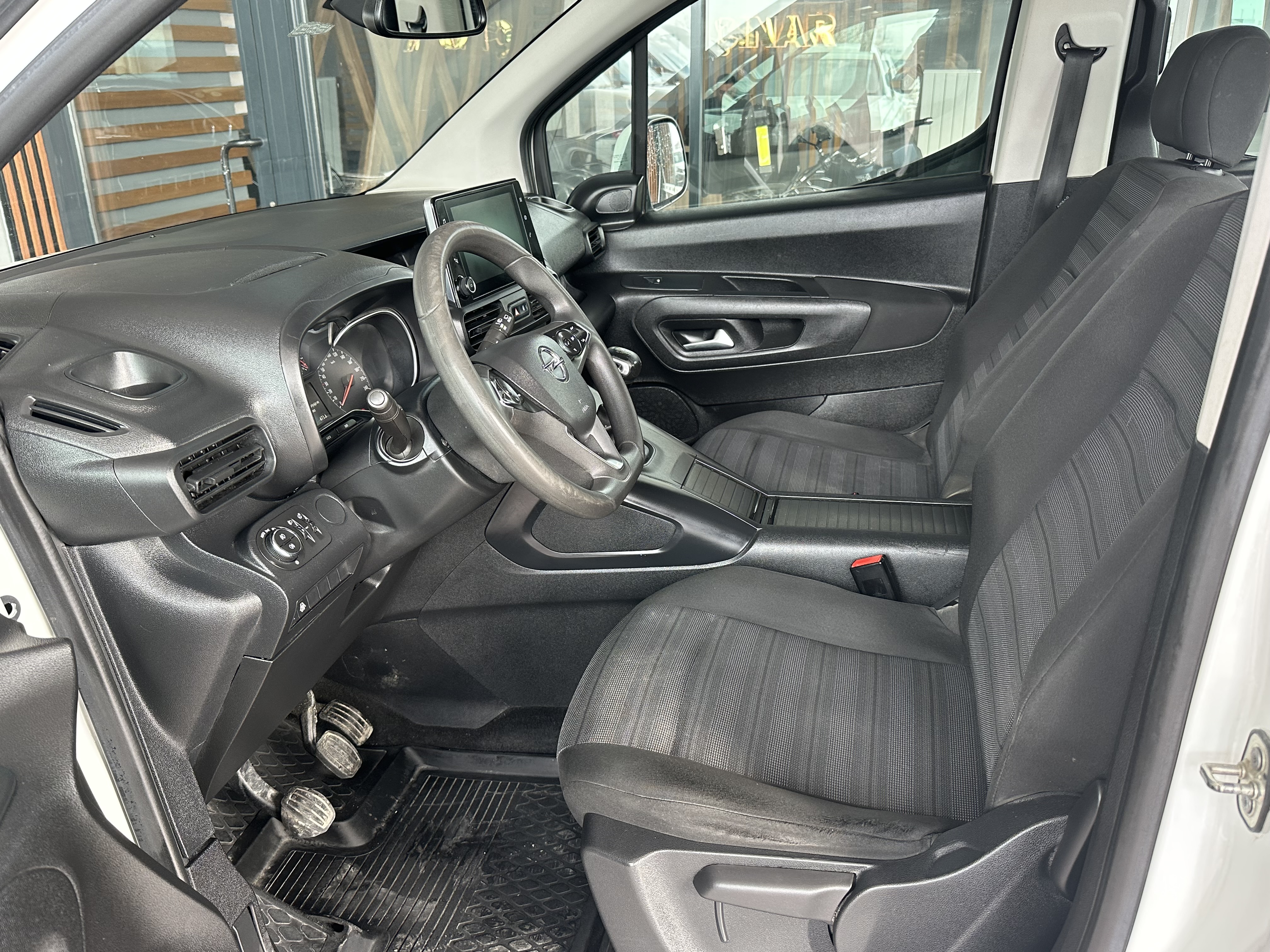 ÇINAR'DAN 2020 MODEL COMBO ENJOY STYLE 115 BİNDE HATASIZ