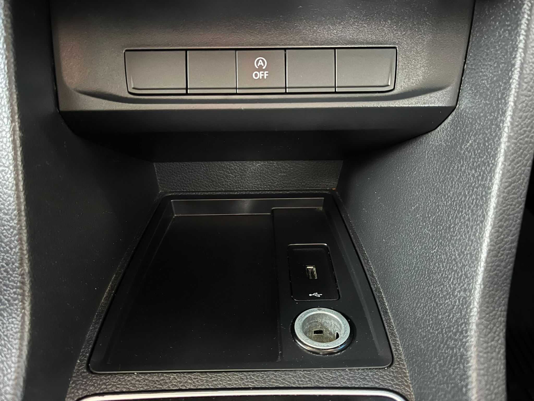 ÇINAR'DAN 2020 MODEL CADDY 2.0 TDI TRENDLİNE OTOMATİK