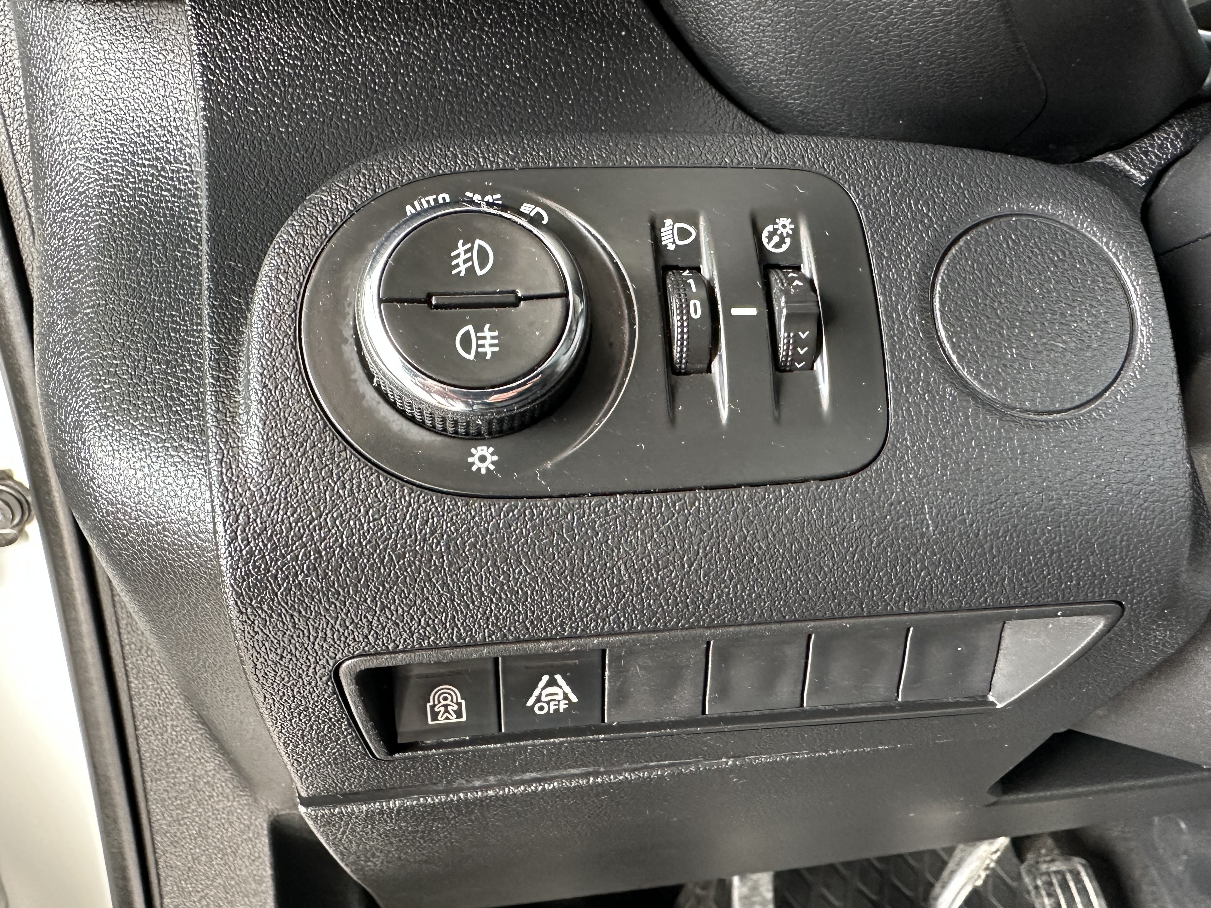 ÇINAR'DAN 2020 MODEL COMBO ENJOY STYLE 115 BİNDE HATASIZ