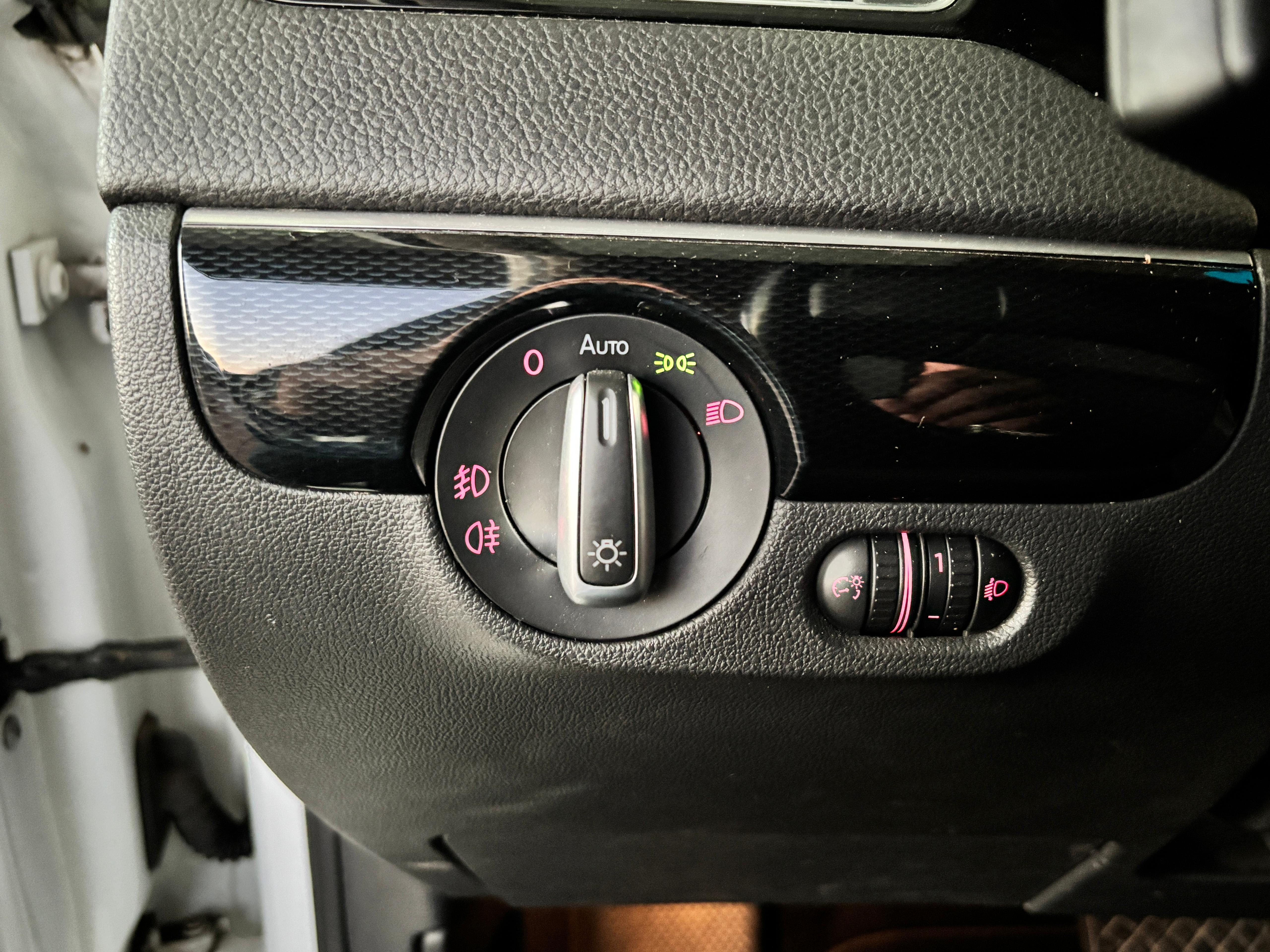 ÇINAR'DAN 2017 MODEL JETTA COMFORT 1.4 TSİ 125 BG DSG 7 İLERİ İLK SAHİBİNDEN SIFIR AYARINDA