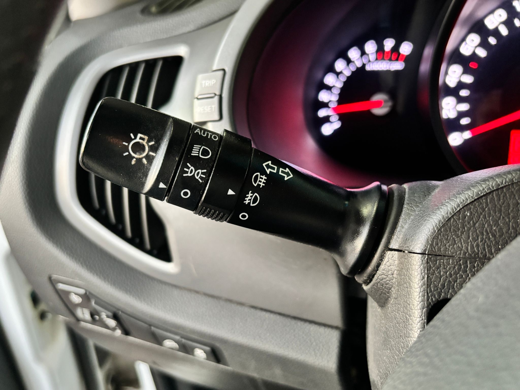 ÇINAR'DAN 2015 KİA SPORTAGE 62.000 DE OTOMATİK