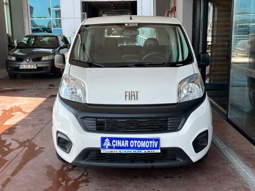 ÇINAR'DAN 2023 MODEL FİORİNO 1,3 MULTİJET POP 95 PS