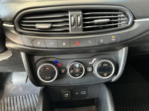 ÇINAR'DAN 2020 EGEA LOUNGE PLUS 1.6 MJET 120PS DCT 106 BİN'DE
