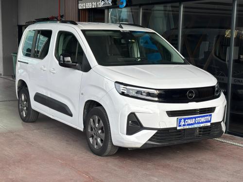 ÇINAR'DAN 2024 MODEL YENİ KASA EDİTİON OTOMATİK 24 BİNDE HATASIZ
