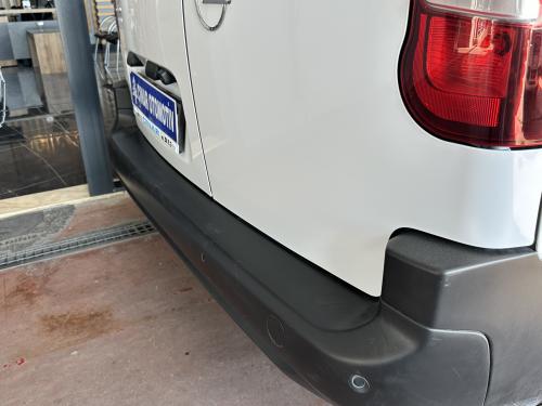 2024 MODEL OPEL COMBO CARGO YENİ KASA 5 BİNDE HATASIZ HAYALET EKRAN FULL PAKET SIFIRDAN FARKSIZ 3 YIL FABRİKA GARANTİSİ KAPSAMINDADIR