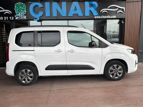 ÇINAR'DAN 2024 MODEL YENİ KASA EDİTİON OTOMATİK 24 BİNDE HATASIZ