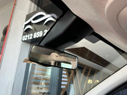 ÇINAR'DAN 2019 MODEL 140 BİNDE BERLİNGO FEEL STİL HATASIZ