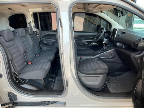 ÇINAR’DAN 2020 MODEL COMBO ENJOY STYLE 104 BİNDE BOYASIZ SERVİS BAKIMLI