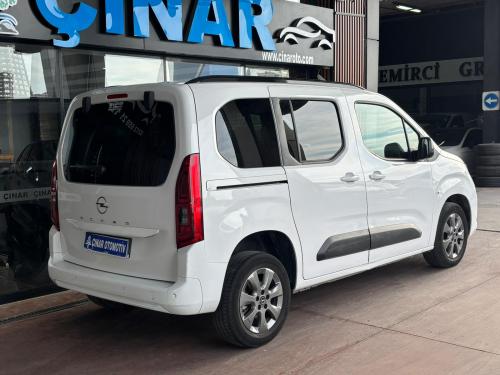 ÇINAR'DAN 2024 MODEL YENİ KASA EDİTİON OTOMATİK 24 BİNDE HATASIZ