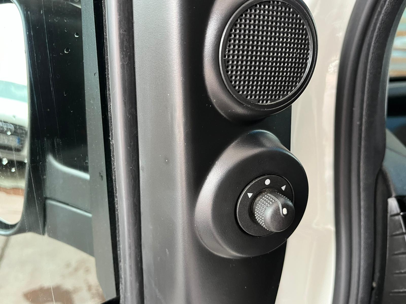 ÇINAR'DAN 2020 MODEL FİAT FİORİNO POP PAKET 125 BİNDE 95 BG