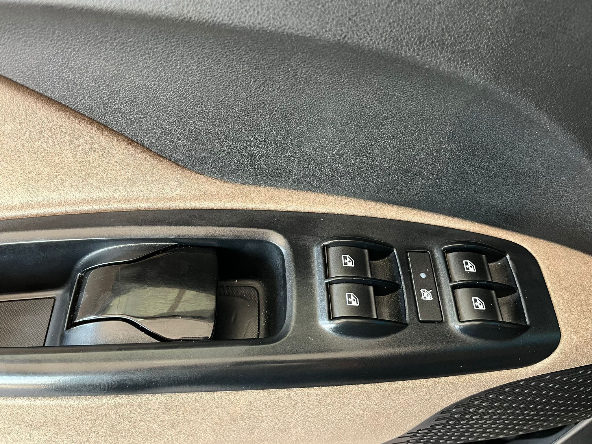 ÇINAR'DAN 2015 MODEL 1.6 MULTİJET 105 PS 6 İLERİ PREMİO PLUS DOBLO YENİ KASA