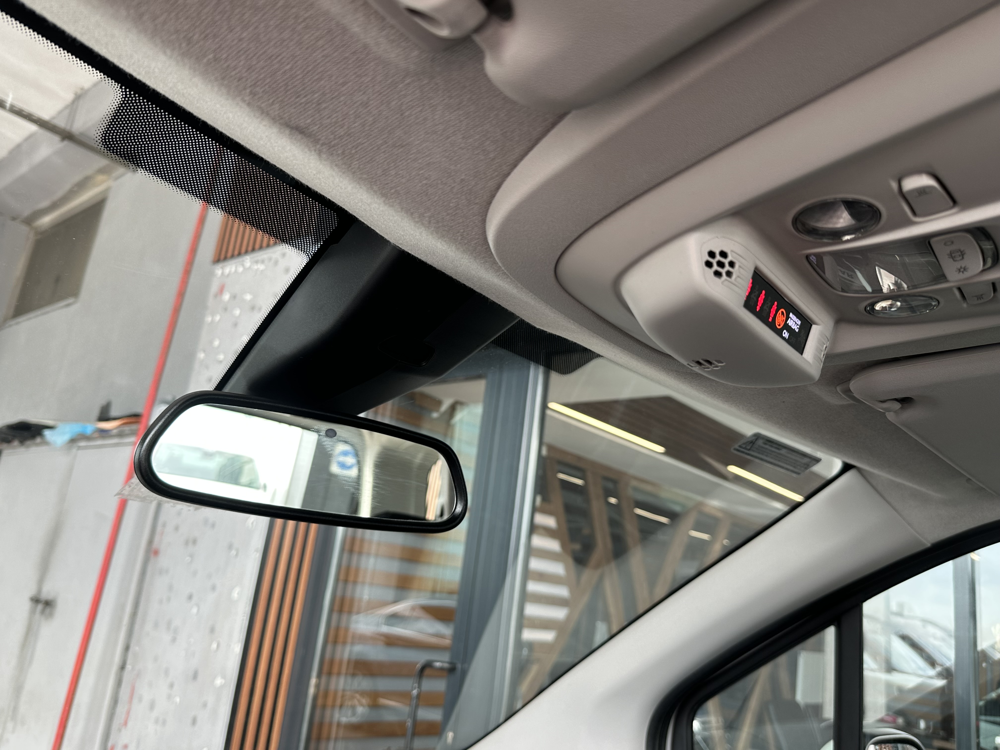 ÇINAR'DAN 2020 MODEL COMBO ENJOY STYLE 115 BİNDE HATASIZ