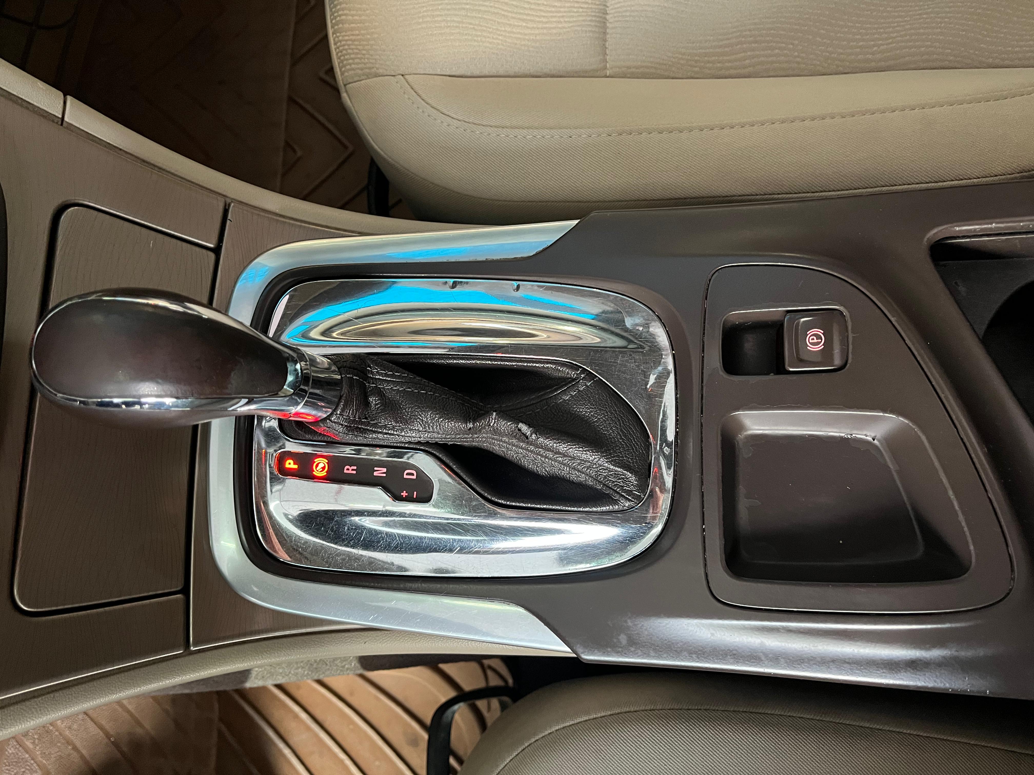 ÇINAR'DAN 2012 MODEL INSIGNIA 2.0 DİZEL OTOMATİK SANRUFLU