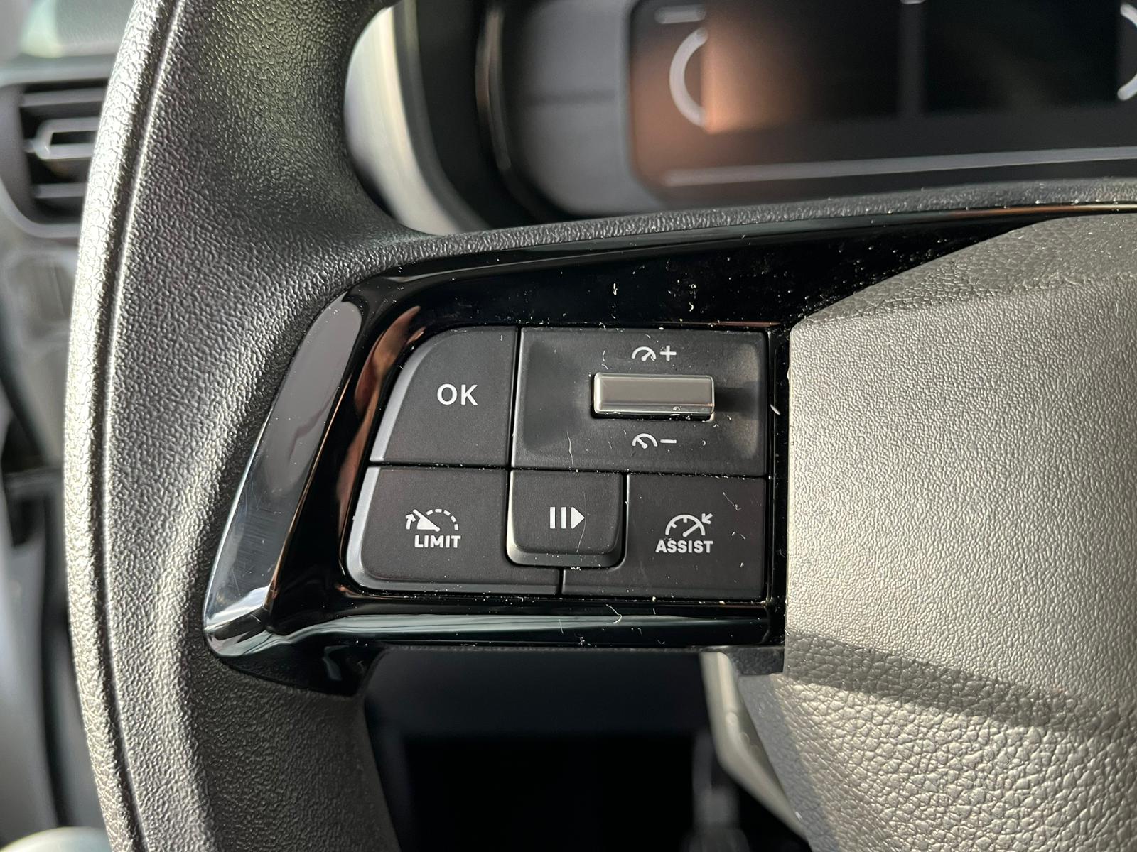 ÇINAR'DAN 2024 MODEL OPEL COMBO EDİTİON 15 BİNDE YENİ KASA