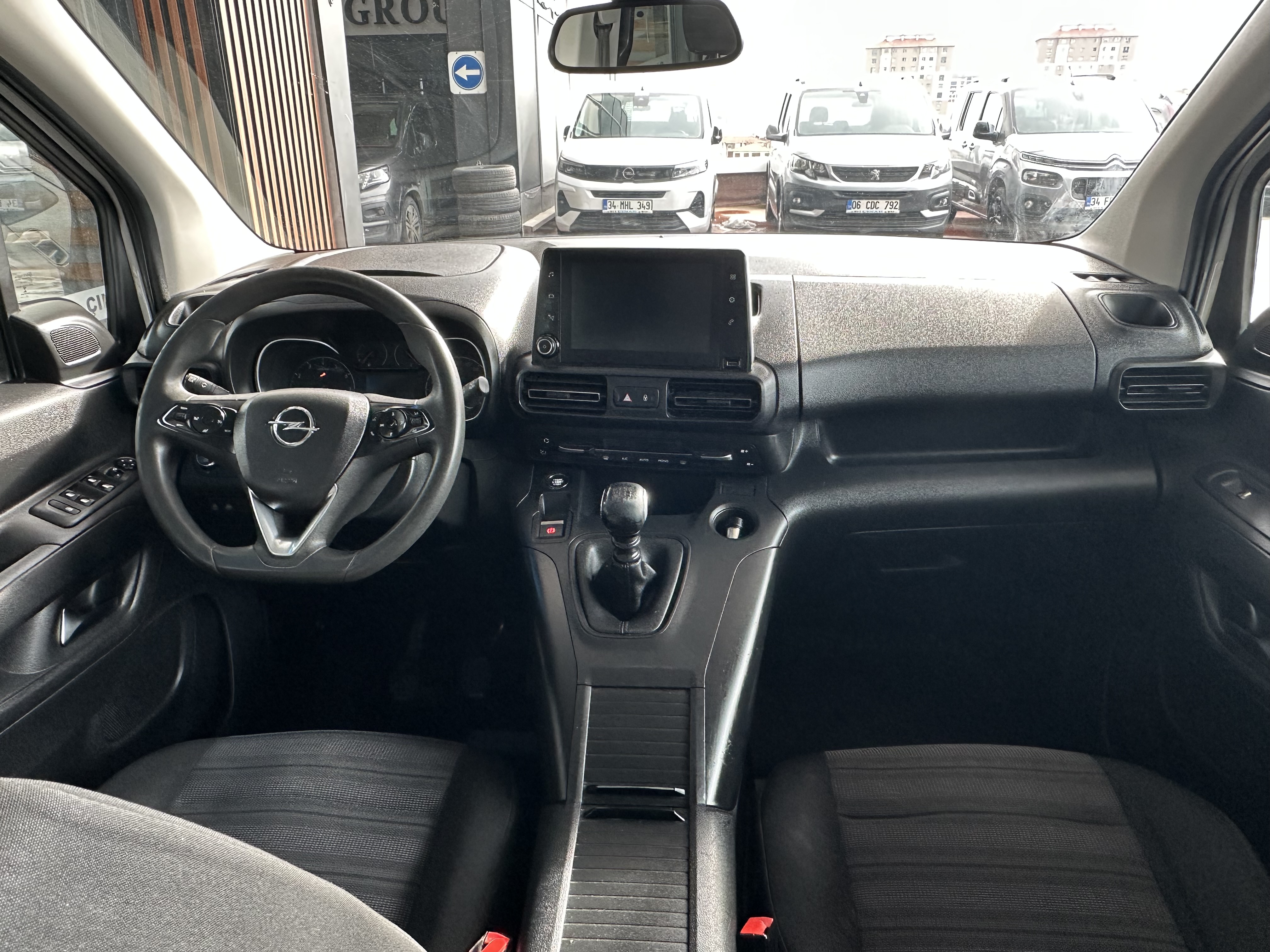 ÇINAR'DAN 2020 MODEL COMBO ENJOY STYLE 115 BİNDE HATASIZ