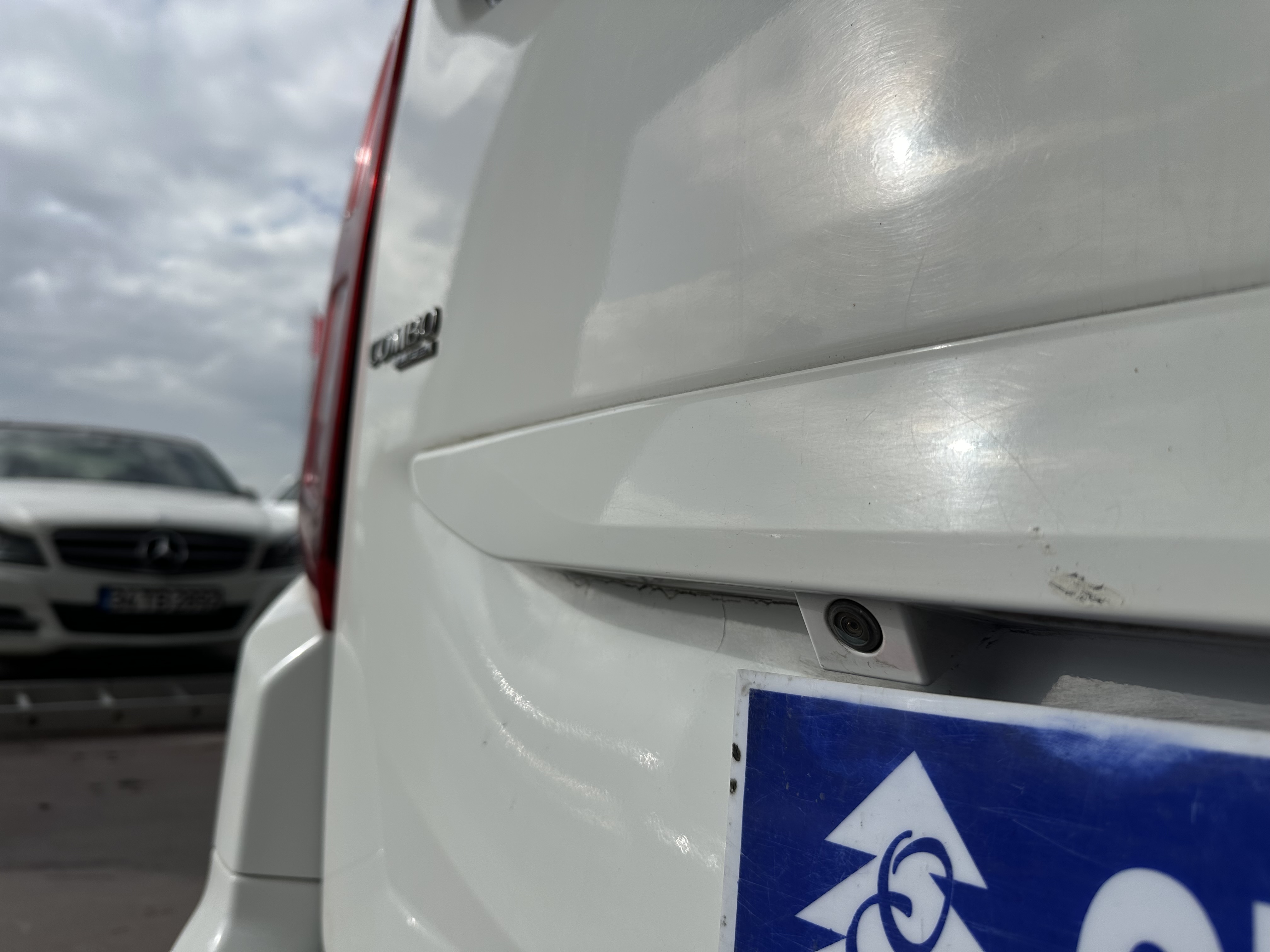 ÇINAR'DAN 2020 MODEL COMBO ENJOY STYLE 115 BİNDE HATASIZ