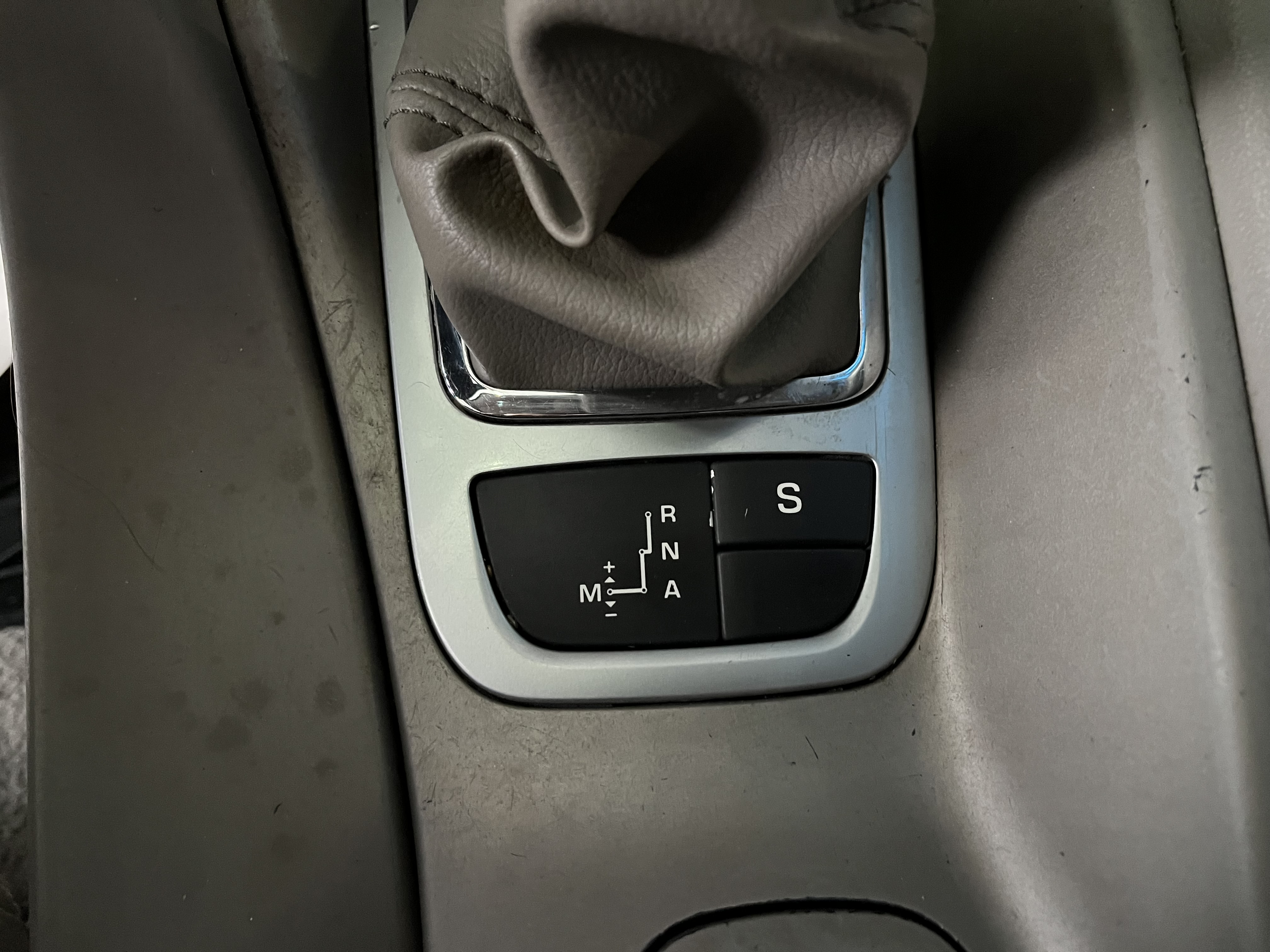 ÇINAR'DAN 2014 MODEL CITROEN C5 1.6 e-HDİ 115 BG OTOMATİK